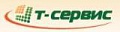 Т-Сервис
